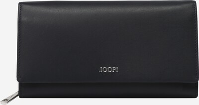 JOOP! Kopertówka w kolorze niebieska nocm, Podgląd produktu