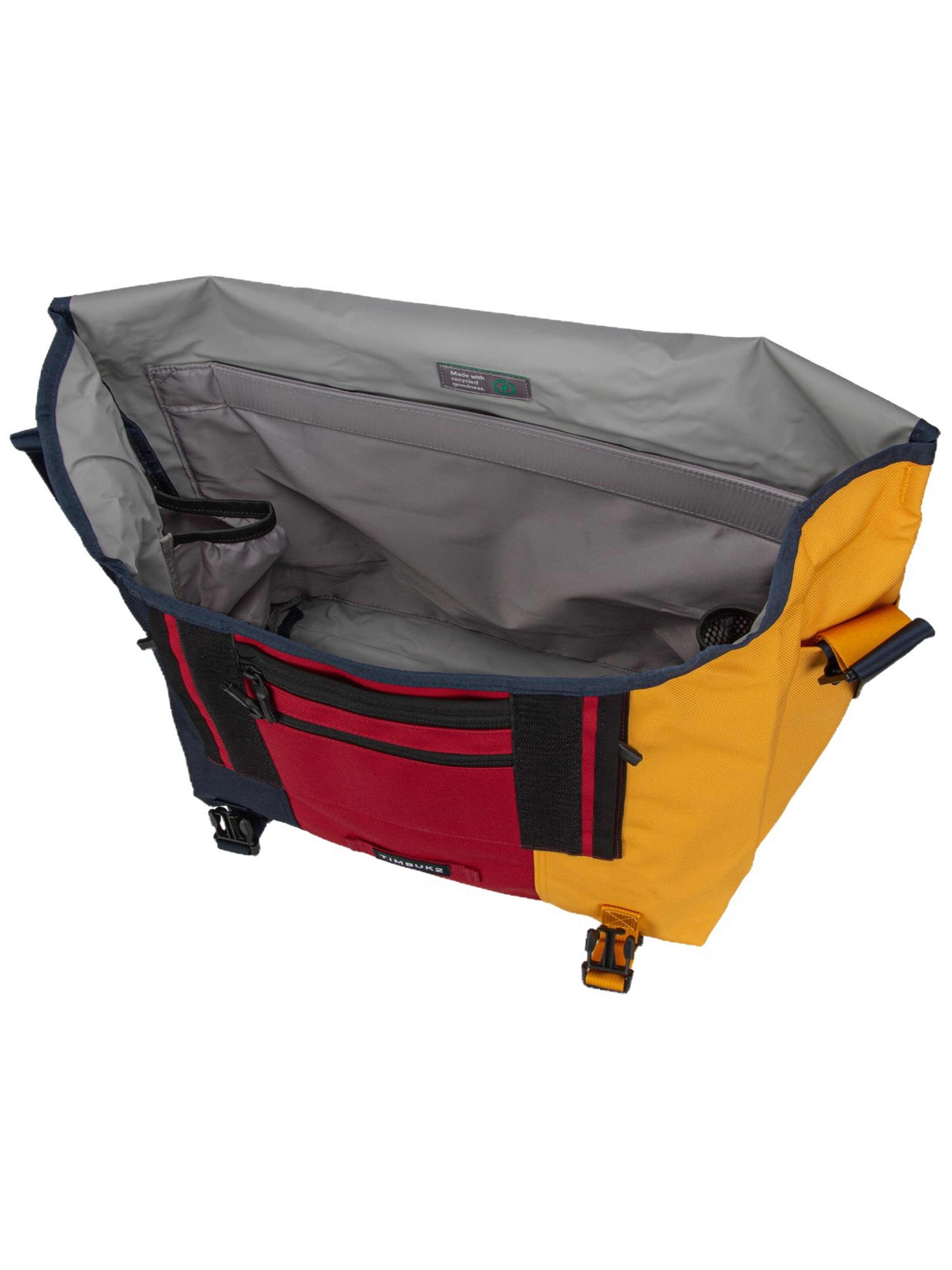 TIMBUK2 Messenger in Mixed colors