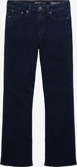 TOM TAILOR DENIM Jeans in Dark blue, Item view