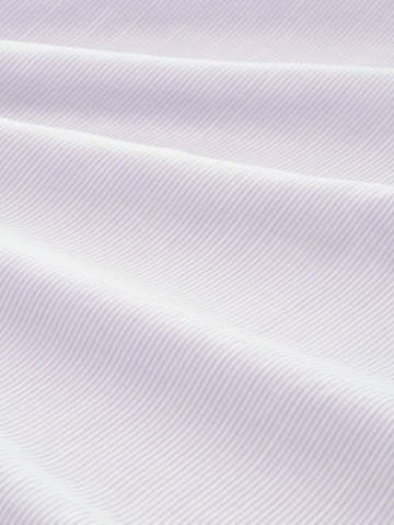 TOM TAILOR DENIM Bluza | vijolična barva