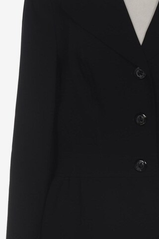 LAUREL Anzug oder Kombination M in Schwarz