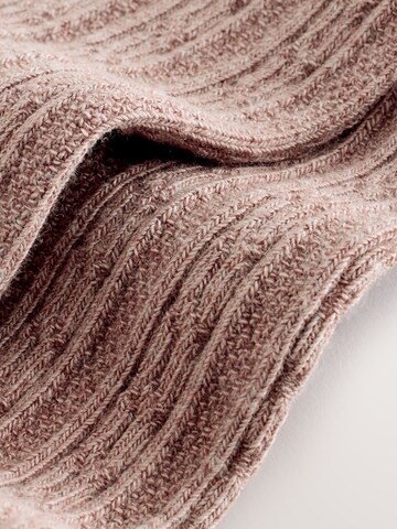 Next Tights in Beige