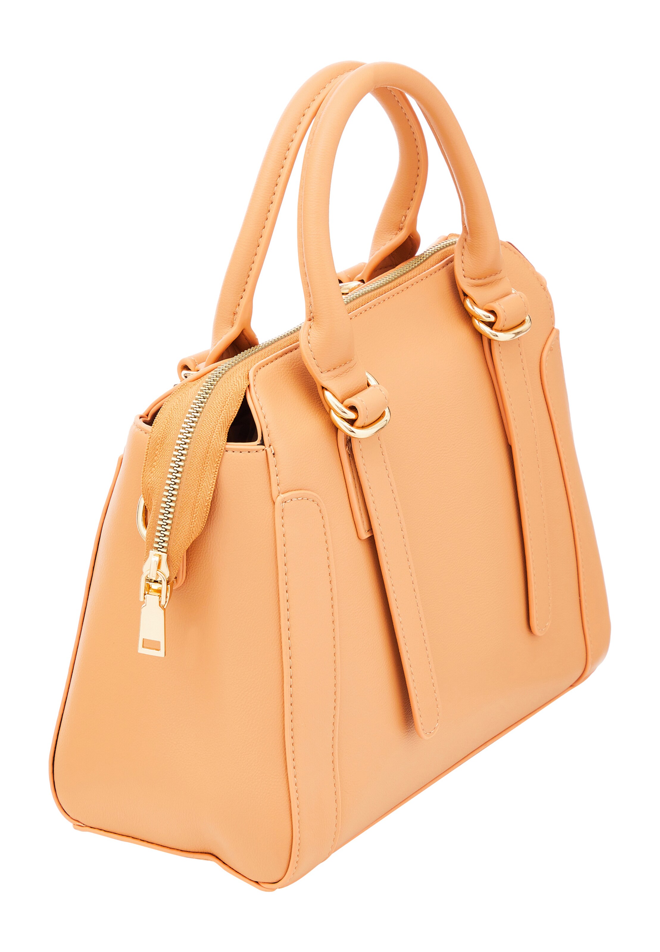 Usha Сумки в Оранжевый