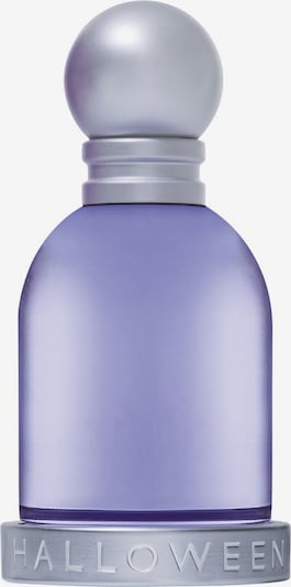Halloween Fragrance in Lilac / Silver, Item view