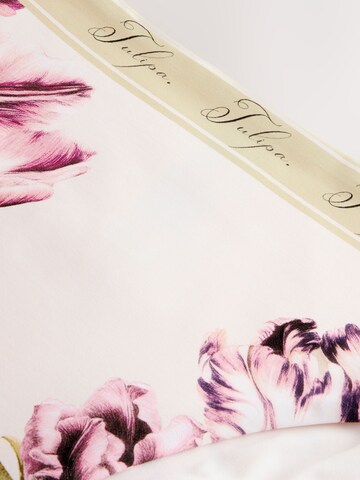 Next Bikinibroek in Beige