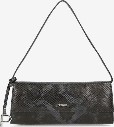Picard Shoulder bag 'Auguri' in One Size in Anthracite, Item view