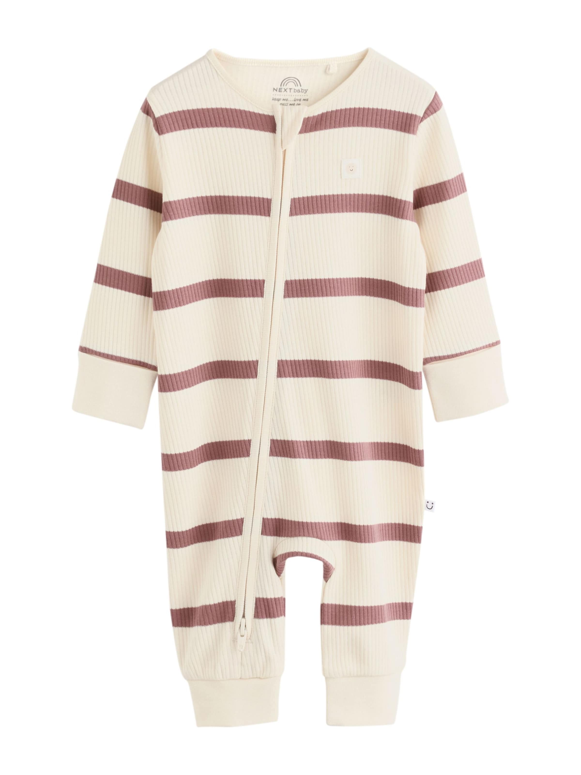 Next Nachtkledij in Beige