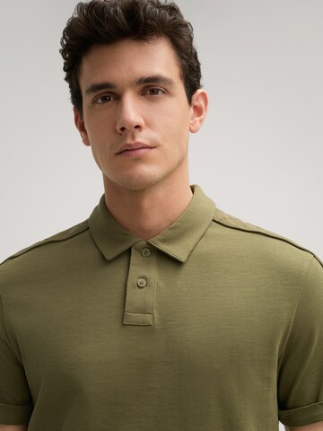 T-Shirt ' Baris ' JOOP! en vert