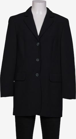 GIL BRET Blazer S in Blau: Vorderseite