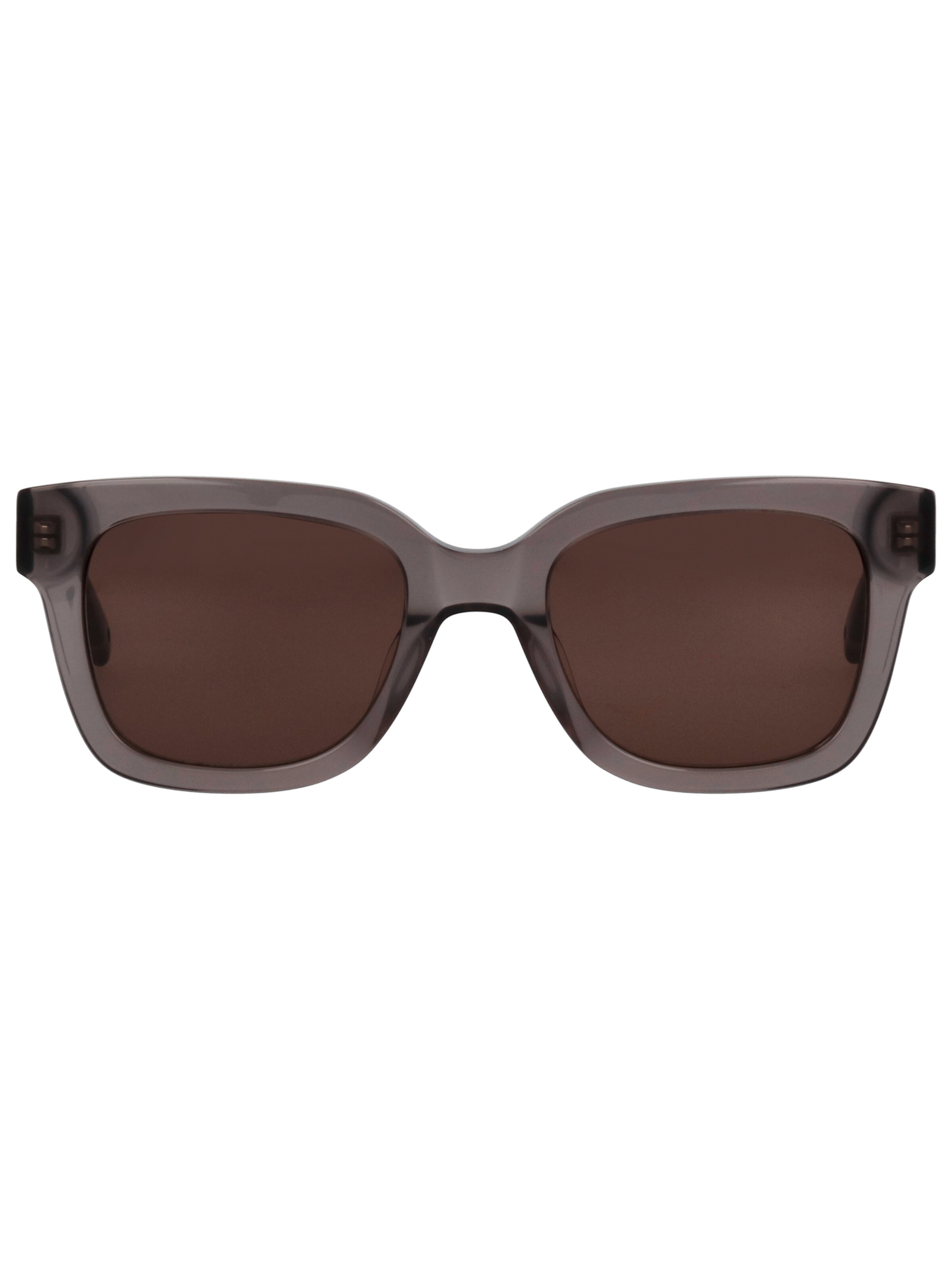 BRENDEL eyewear Sunglasses in Grey