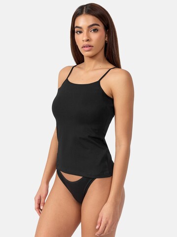 Tazzio Undershirt 'F905' in Mixed colors