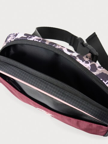 GUESS - Bolso en Mezcla de colores