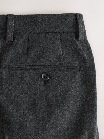 Next Regular Broek in Grijs