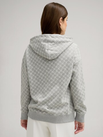 JOOP! Sweatshirt in Grau
