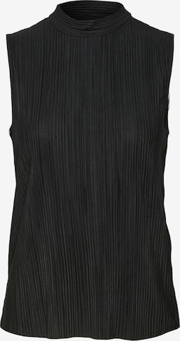 VERO MODA Pusero värissä musta: etupuoli