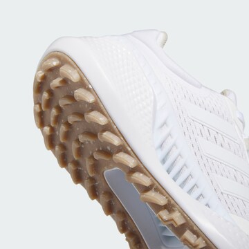 ADIDAS PERFORMANCE Αθλητικό παπούτσι 'Summervent 24' σε λευκό