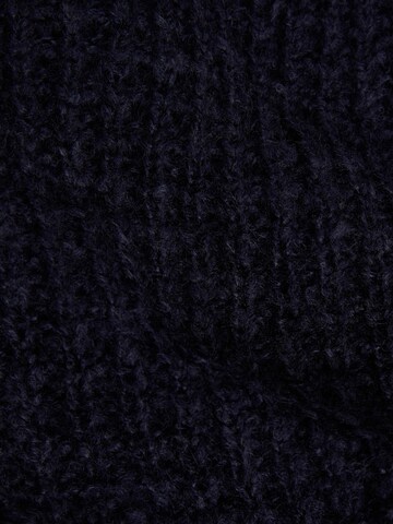JJXX Sweater 'Camilla' in Blue