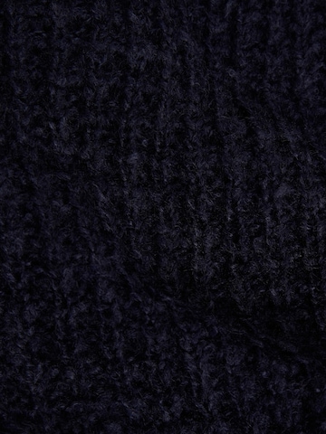 Pull-over 'JXCamilla' JJXX en bleu