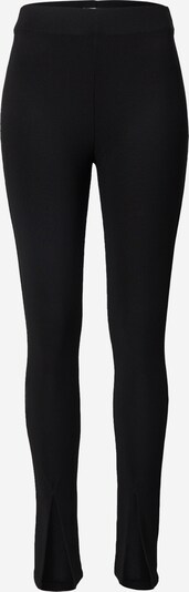 LeGer by Lena Gercke Leggings 'Pamela' em preto, Vista do produto