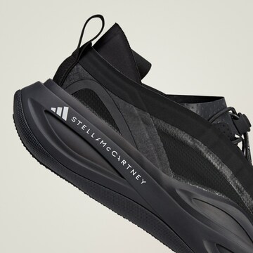 ADIDAS BY STELLA MCCARTNEY Sportschoen in Zwart