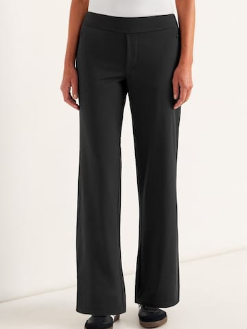 Cellbes of Sweden Regular Hose in Schwarz: Vorderseite