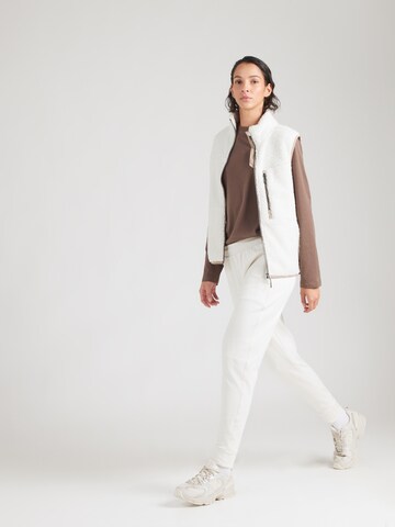 THE NORTH FACE Конический (Tapered) Спортивные штаны в Белый