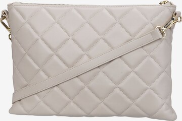 VALENTINO Crossbody Bag 'K49R' in Beige