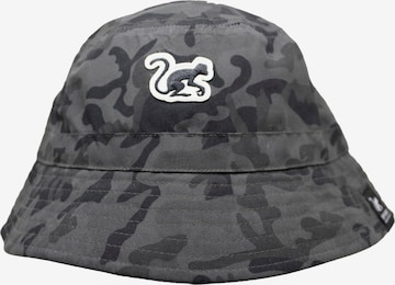 Chapeaux Surf Monkey en mélange de couleurs : devant