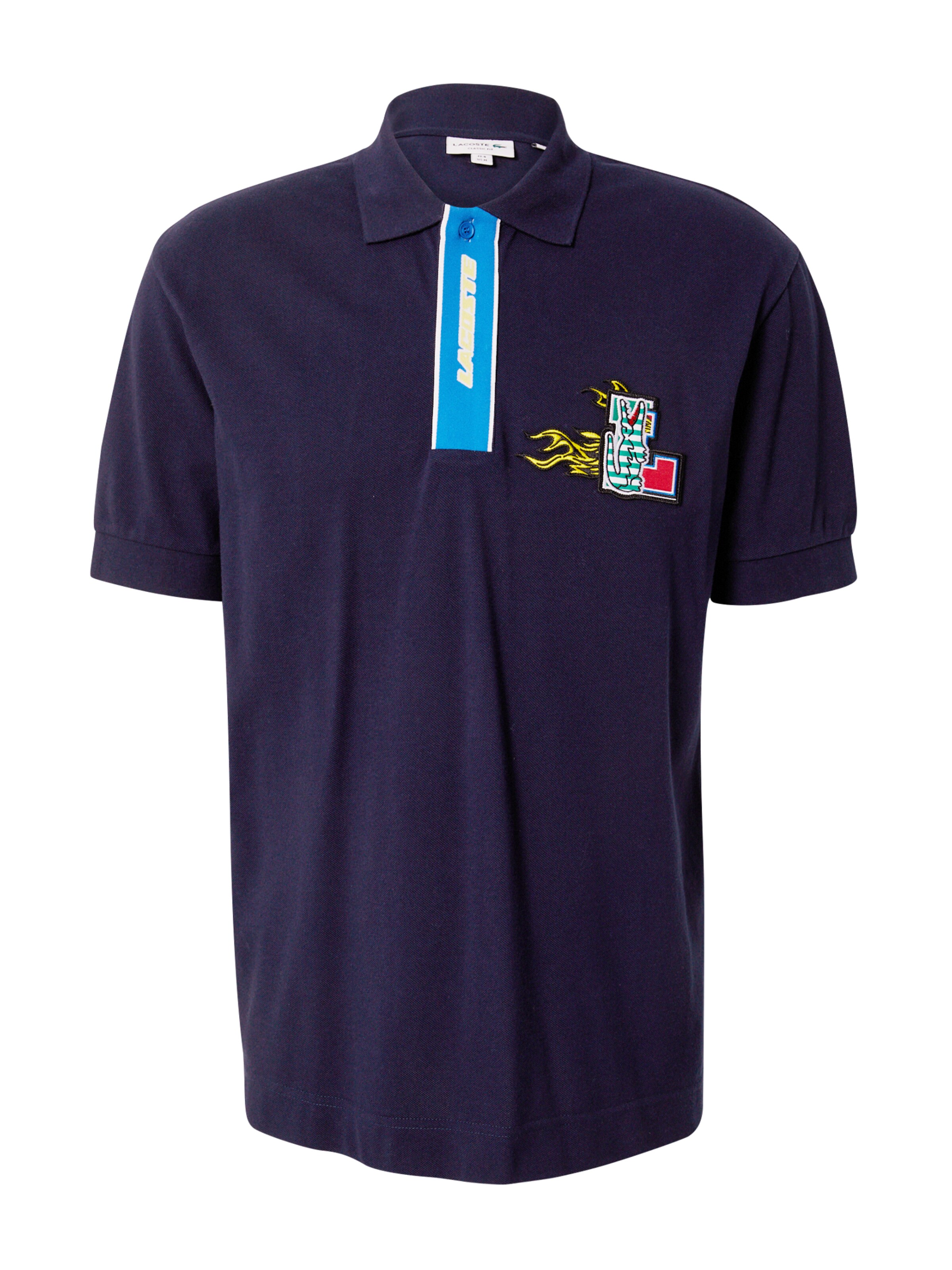 Maglietta TUTAK ABOUT YOU Uomo Abbigliamento Top e t-shirt T-shirt Polo 