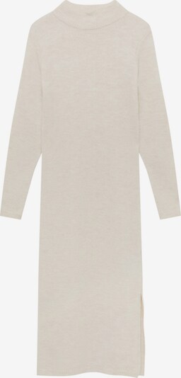 Pull&Bear Neulemekko värissä, Tuotenäkymä