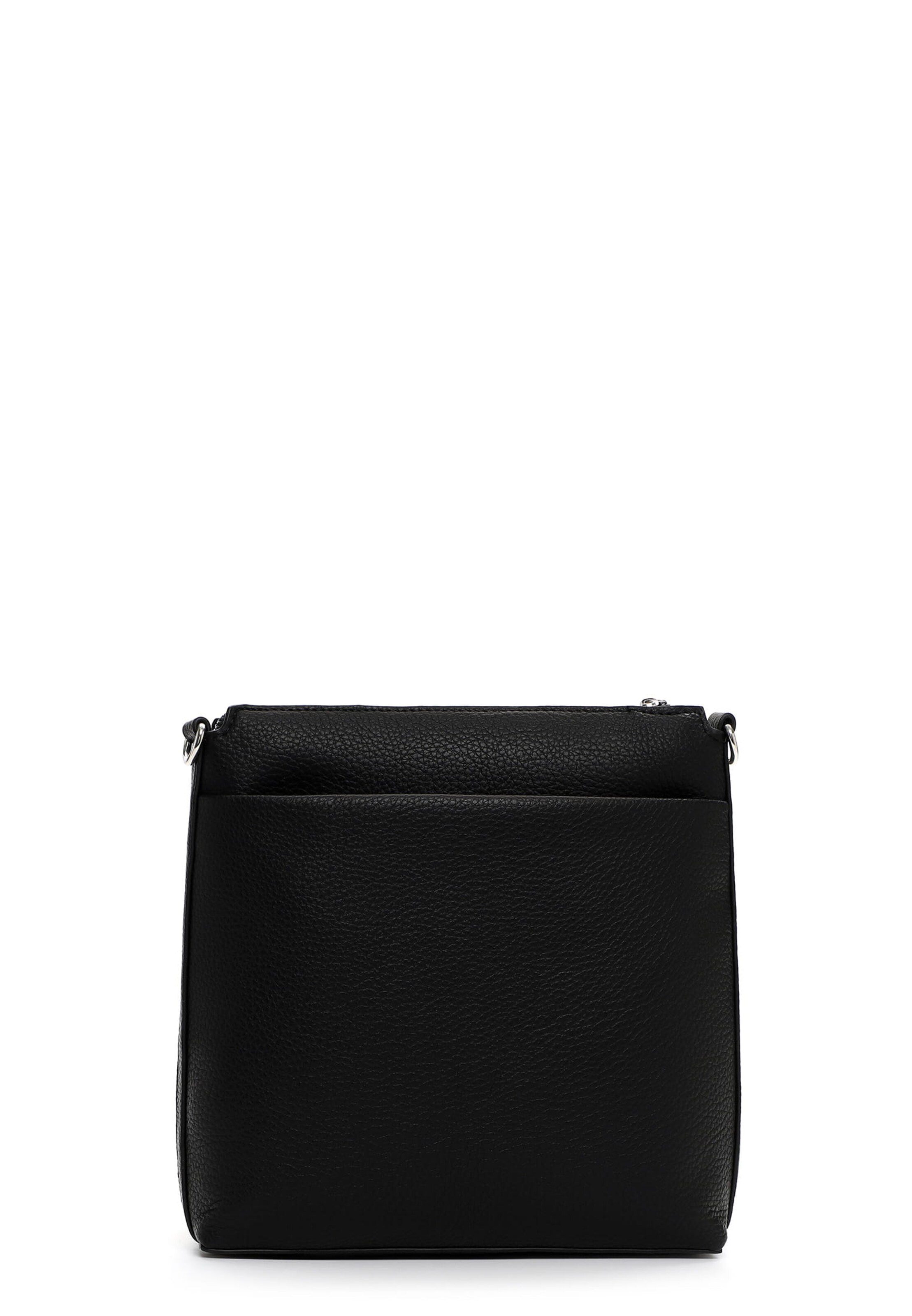 Sac à bandoulière 'E&N Harisa' Emily & Noah en noir