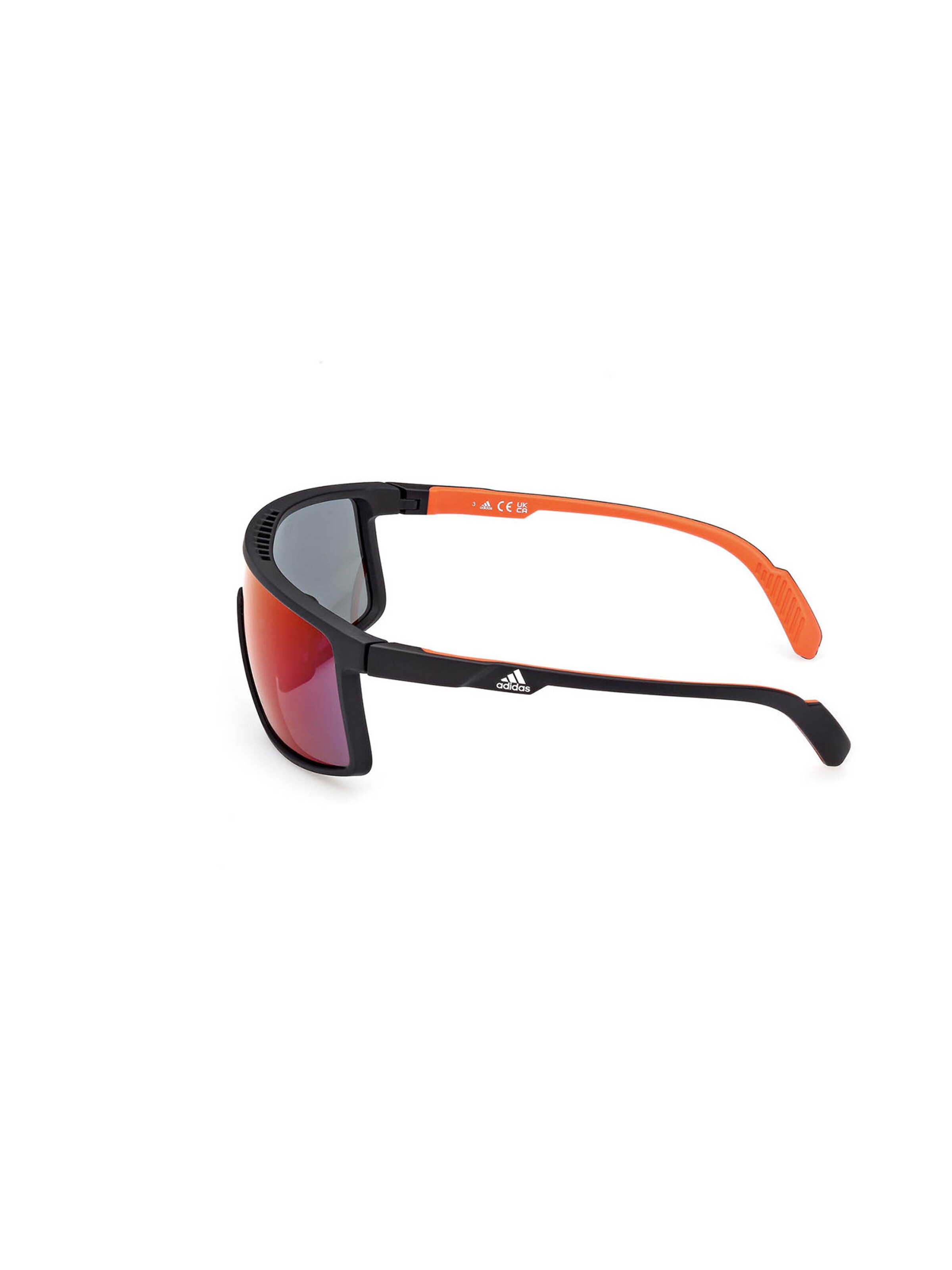 ADIDAS SPORTSWEAR Sports sunglasses in Purple