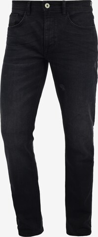 BLEND Jeans 'Lukker' in Black: front