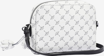 Borsa a tracolla 'Cloe' di JOOP! in bianco