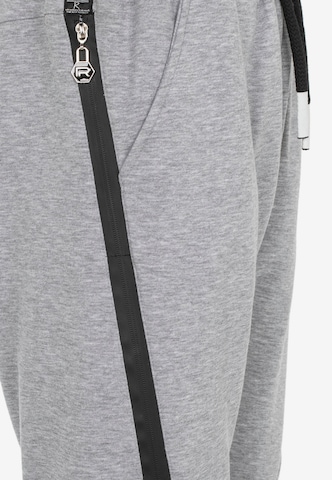 Redbridge Regular Pants 'Eastbourne' in Grey