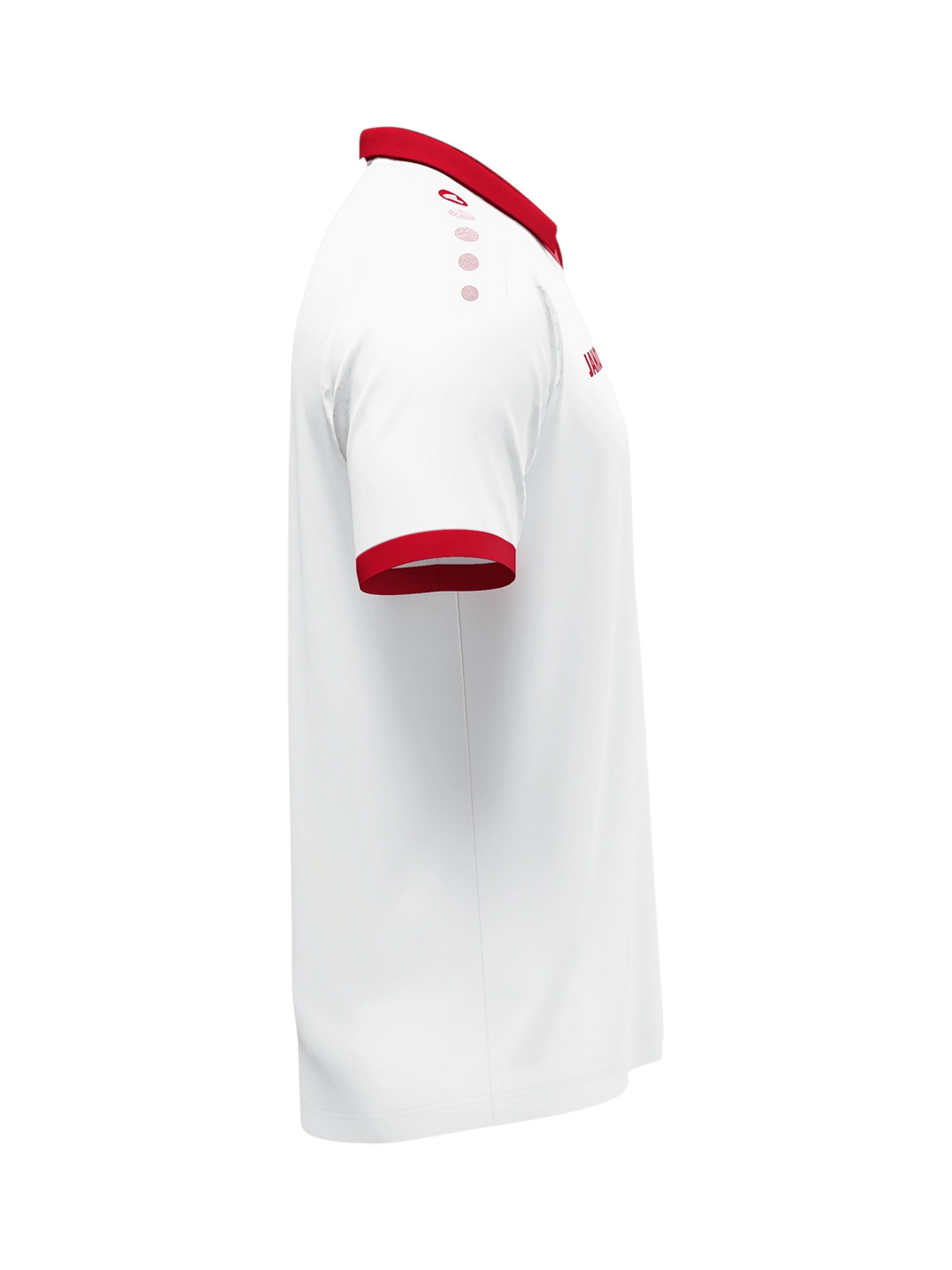 JAKO Trikot in Weiß