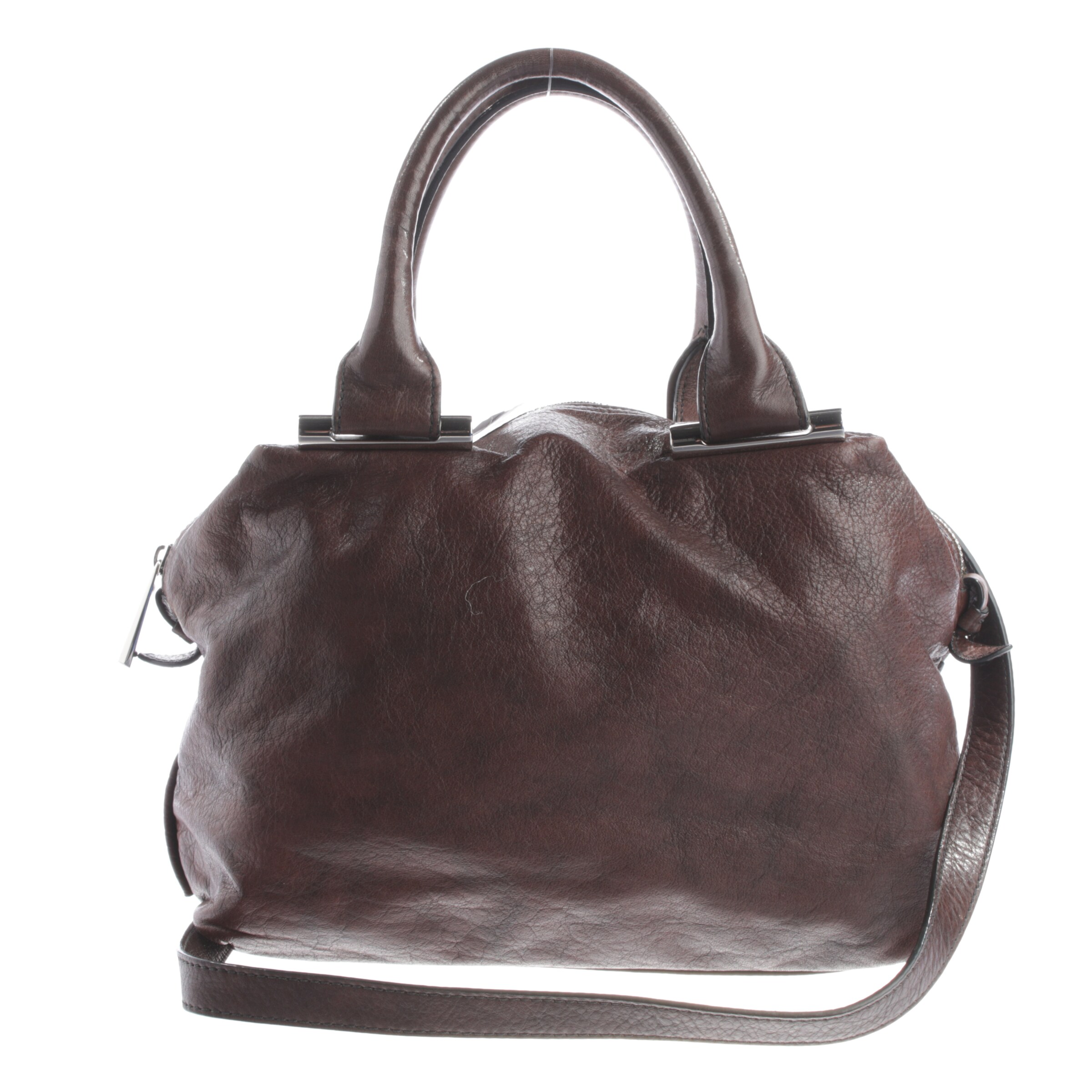 Coccinelle Bag in One size in Brown, Item view