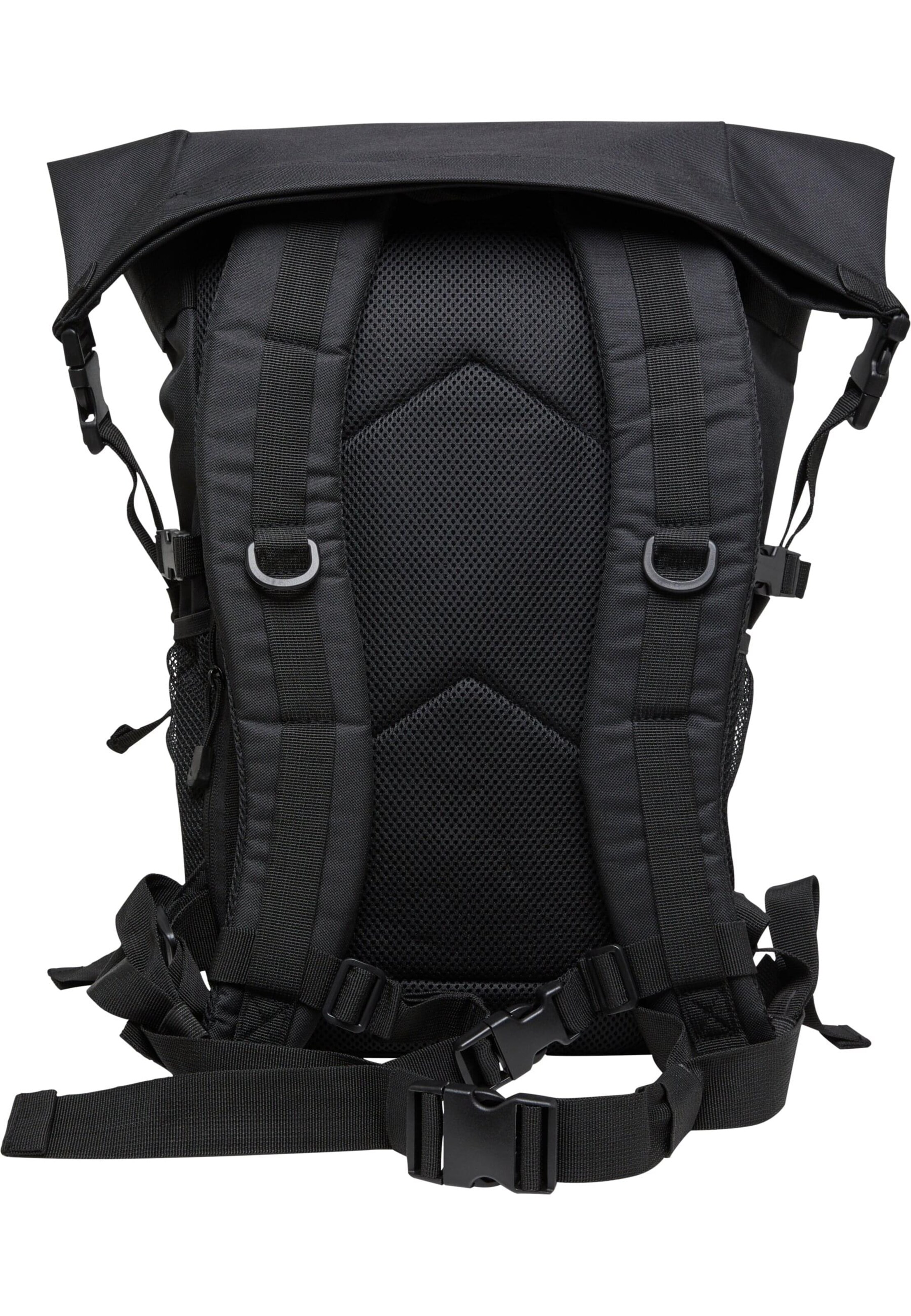 Brandit Hátizsák 'Cooper' - fekete