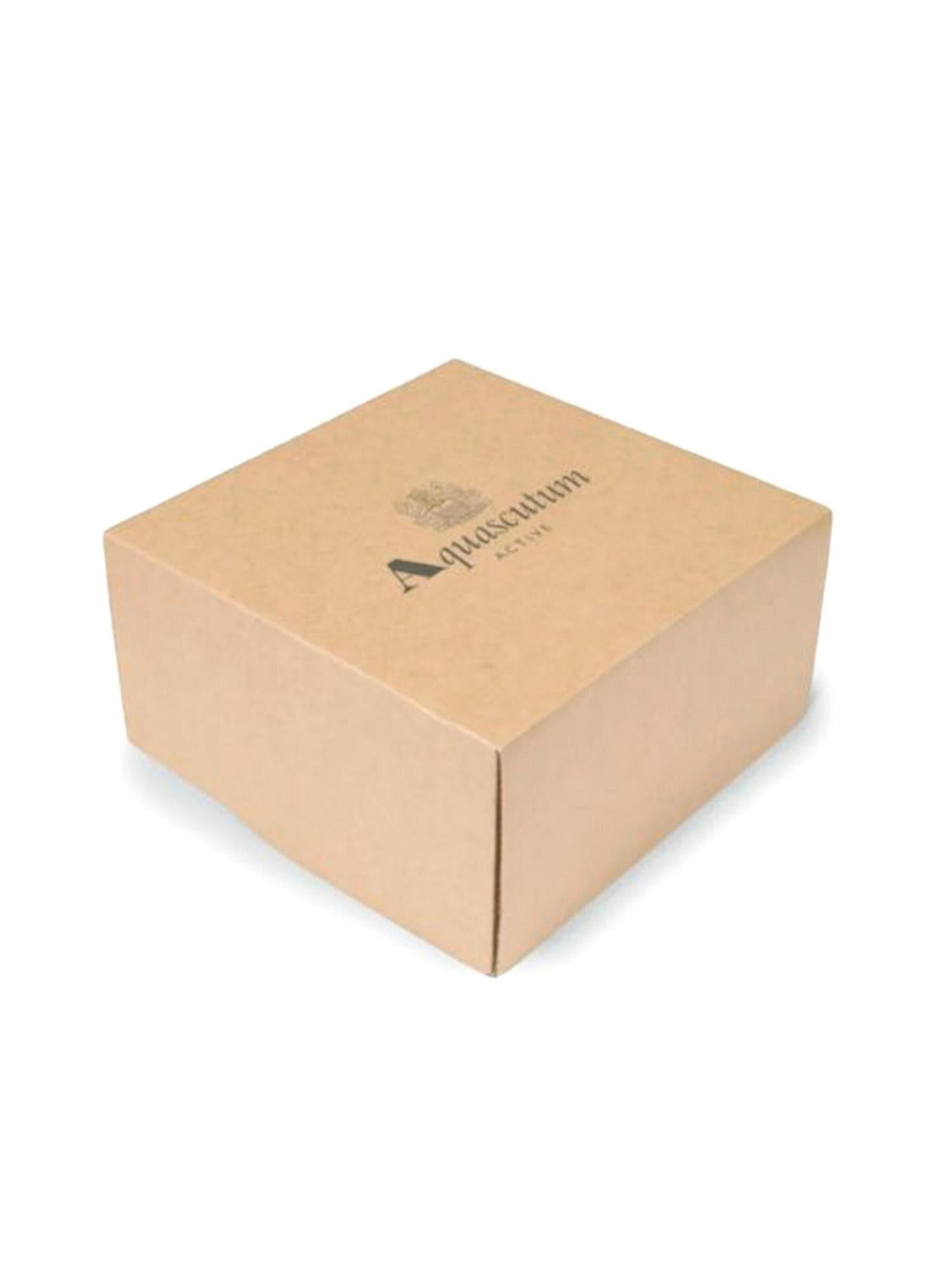 Aquascutum Czapka z daszkiem 'Club Check Baseball Cap Club Check 28' w kolorze mieszane kolory