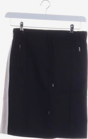 DRYKORN Skirt in L in Mixed colors: front