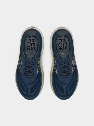 new balance Loopschoen 'More' in Blauw