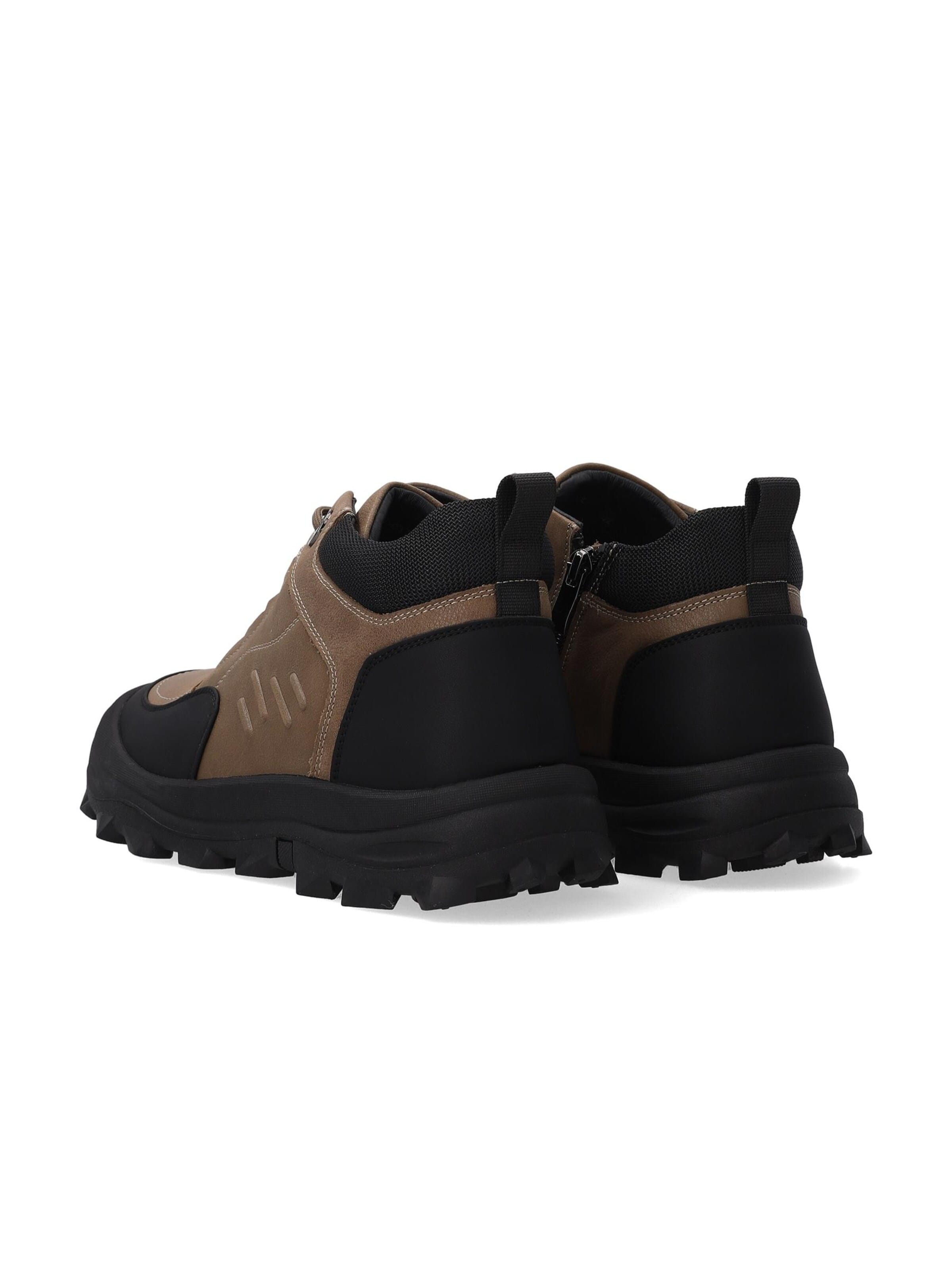 VENEZIA Sneaker low‌‌ in Beige