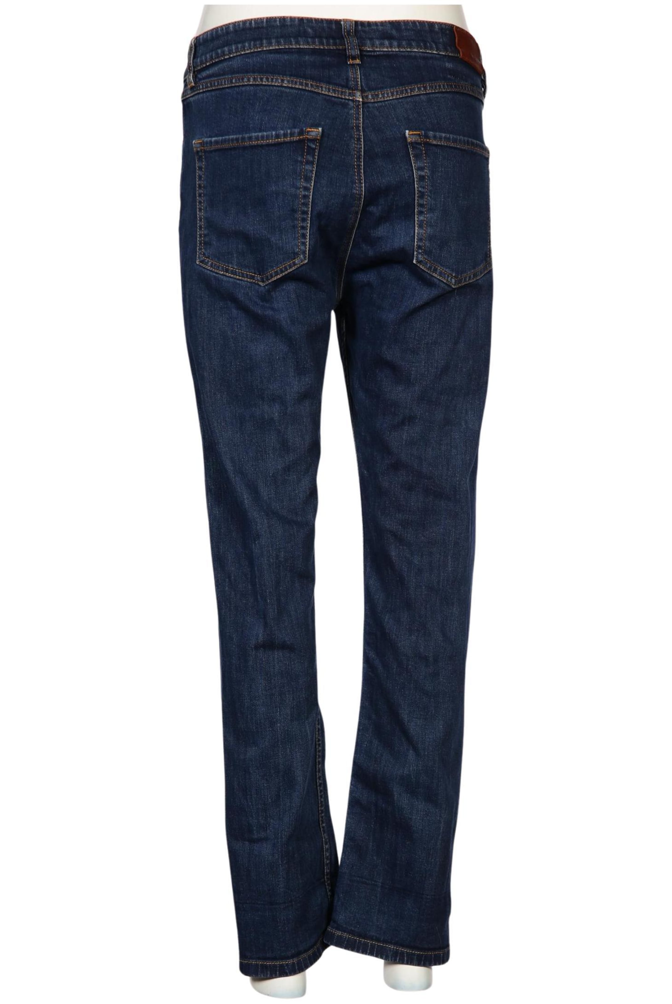 Marc O'Polo Jeans 29 in Blau