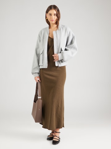 Robe 'SONOMA' AMERICAN VINTAGE en vert