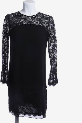Diane von Furstenberg Dress in S in Black: front