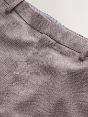 Next Regular Pantalon in Roze