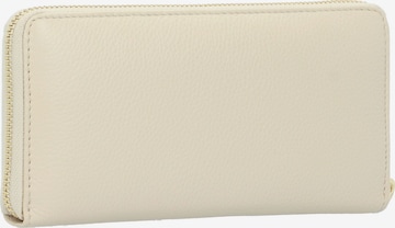 Porte-monnaies 'Fly ' PATRIZIA PEPE en beige