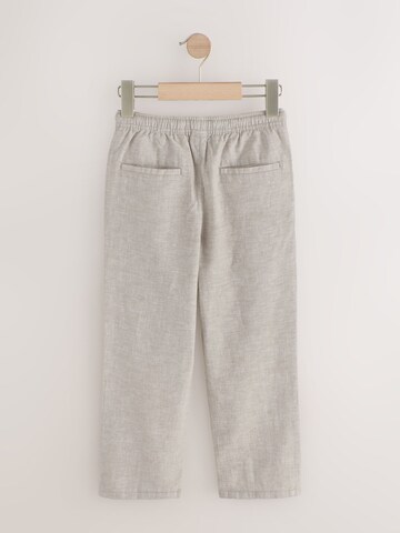 Next regular Παντελόνι σε γκρι