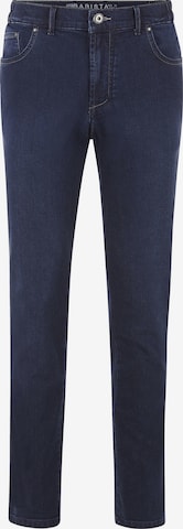 BABISTA Jeans 'Learesto' in Blue: front