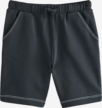 pilka Next Standartinis Kelnės: priekis